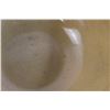 Image 2 : Mixing Bowl - Alberta Potteries Redcliff