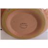 Image 4 : Mixing Bowl - Alberta Potteries Redcliff