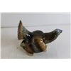 Image 3 : Royal Dux Turkey Bird Decoration
