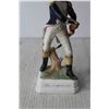 Image 2 : French General Figurine - 1968