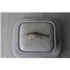 Image 2 : Covered Sardine Dish
