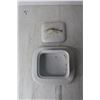 Image 3 : Covered Sardine Dish