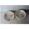 Image 3 : Johnson Bros Bowls - Old English