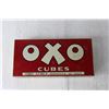 Image 3 : Oxo Beef Cube Tin