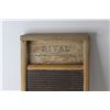 Image 2 : Rival Washboard