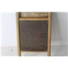 Image 3 : Rival Washboard