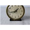 Image 3 : Vintage Westclox Baby Ben Clock (Working)