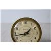 Image 4 : Vintage Westclox Baby Ben Clock (Working)