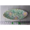 Image 1 : Avon Ware Serving Dish