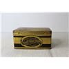 Image 4 : Rock City Tobacco Co Tin