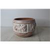 Image 2 : Italian Vasincotto Terra Cotta Planter