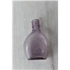 Image 4 : Infant Feeding Bottle