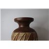 Image 3 : West German Vase - 13"