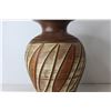 Image 4 : West German Vase - 13"