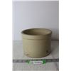 Image 2 : 5lb Butter Crock