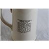 Image 6 : RWL London Humphrey de Bohun Beer Stein