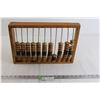 Image 1 : Vintage Russian Abacus