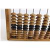 Image 2 : Vintage Russian Abacus