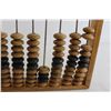 Image 3 : Vintage Russian Abacus