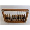 Image 4 : Vintage Russian Abacus