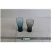 Image 1 : (2) Coca-Cola Glasses