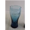 Image 2 : (2) Coca-Cola Glasses