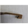 Image 2 : Butter Paddle