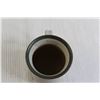 Image 2 : Studio Pottery Signed Mug