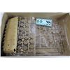 Image 2 : Tamiya M1A1 Abrams with Mine Plow Army Tank Model Kit - 1:35