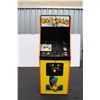 Image 1 : ** 1980's Stand-up Coin Operated Pac Man Arcade Game (25x34x65) (Details in Description)