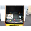 Image 4 : ** 1980's Stand-up Coin Operated Pac Man Arcade Game (25x34x65) (Details in Description)