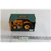 Image 1 : John Deere 1936 Model "Bi" Tractor - 1/16 Scale, In Box