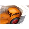 Image 2 : Minneapolis-Moline Model UDLX Toy Tractor - 1/16 Scale, In Box