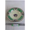 Image 1 : Noritake Bowl