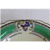 Image 2 : Noritake Bowl