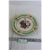 Image 1 : Noritake Plate with Handle