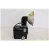 Image 2 : Vintage Kodak Brownie Hawkeye Flash Camera - Untested