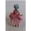 Image 5 : 1937 Royal Doulton #1811 Bo-Peep - No Chips