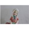 Image 2 : Royal Doulton HN1680 Figurine