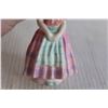 Image 3 : Royal Doulton HN1680 Figurine