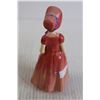 Image 4 : Royal Doulton "Diane" Figurine