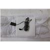 Image 2 : Fifth Avenue Collection Handmade "My Caddie" Brooch