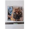 Image 1 : Spawn Mutations Series 23- Kin- NIB
