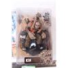 Image 2 : Spawn Mutations Series 23- Kin- NIB