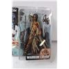 Image 2 : Spawn Mutations Series 23- Warrior Lilith- NIB