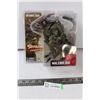 Image 1 : Spawn Mutations Series 23- Malebolgia- NIB