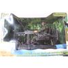 Image 2 : Power Team Jungle Assault Craft and Camouflage Figure- NIB