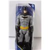 Image 2 : DC Batman Collectible Figurine-NIB