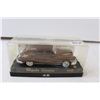 Image 2 : Solido 46 Chrysler Windsor 4513 Diecast-NIB