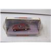 Image 2 : Matchy Dinky 1973 MGBGT V8 Diecast- NIB